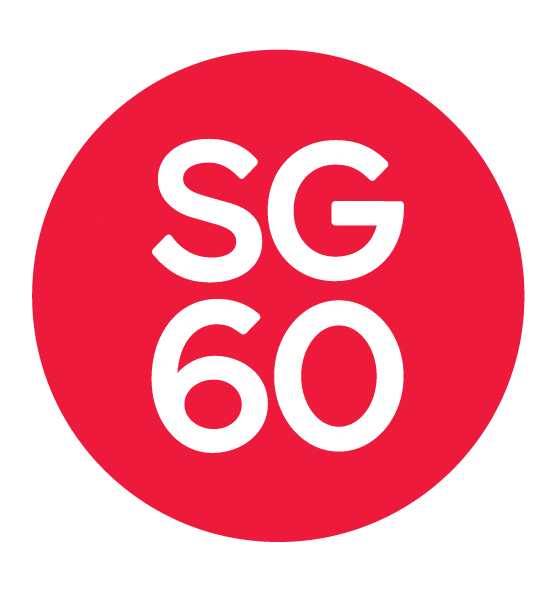 SG60