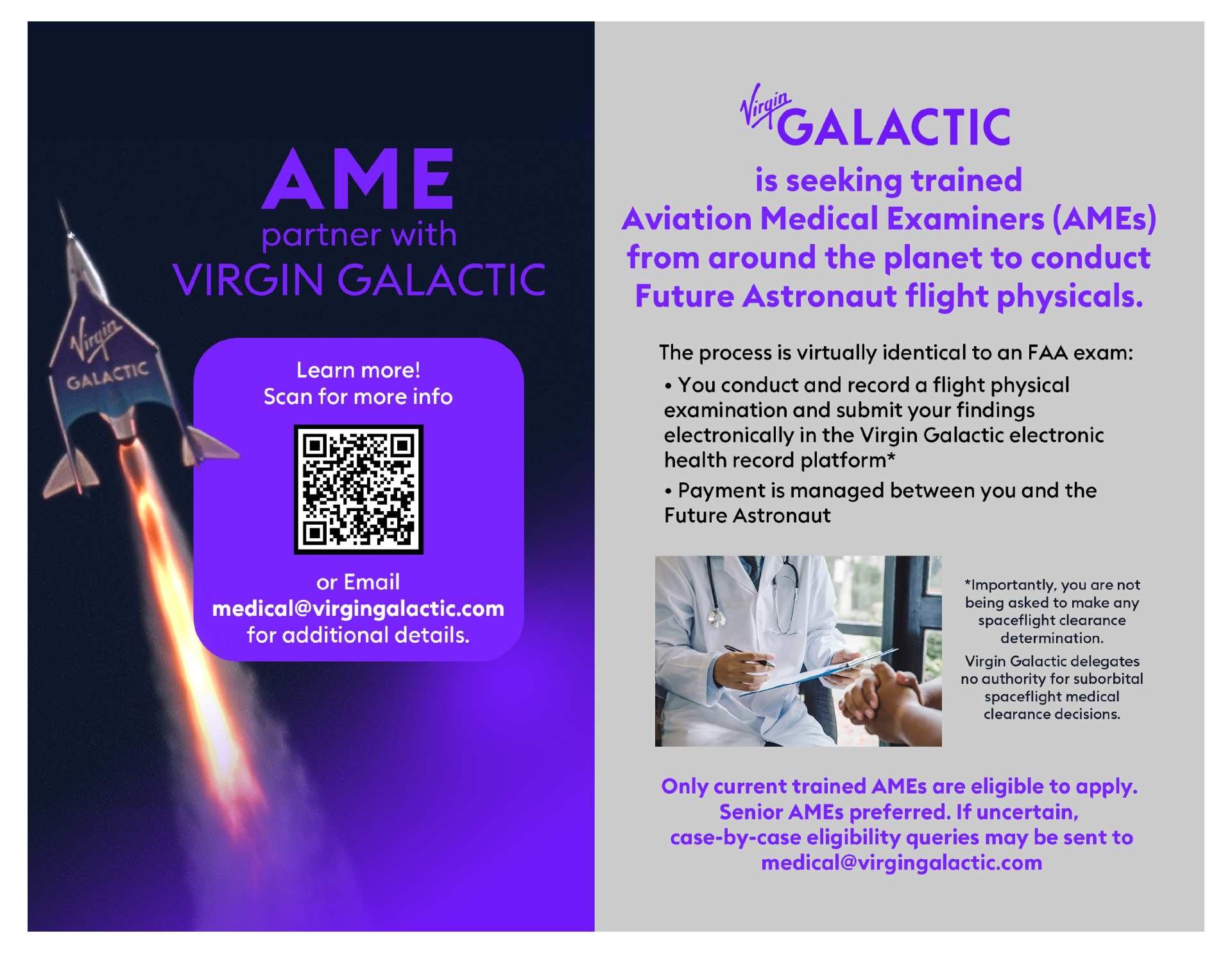 Work_with_Virgin_Galactic_AME_page