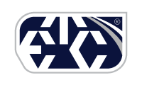 ETC Logo