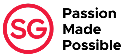 SG_Passion_Made_Possible-Logo