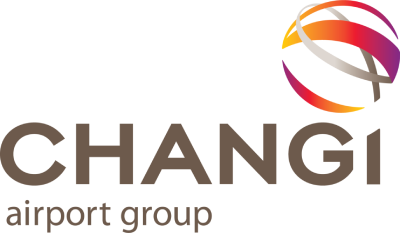 Changi Airport Group