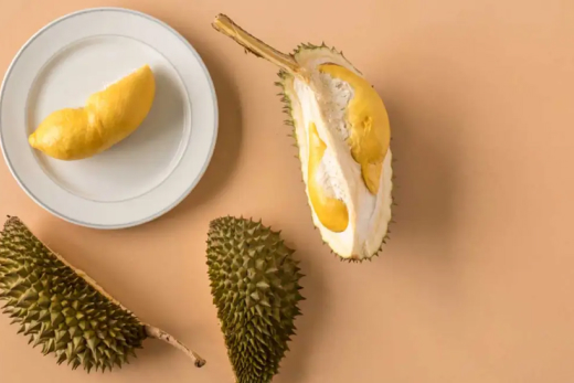 Durian