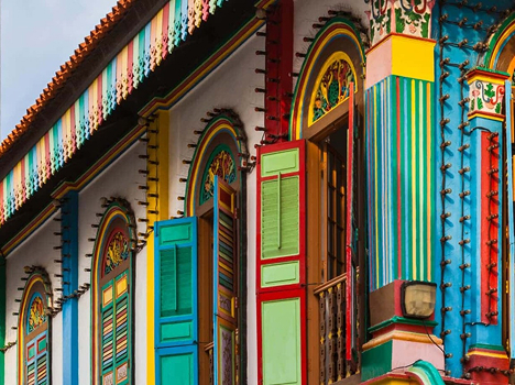 house-of-tan-teng-niah