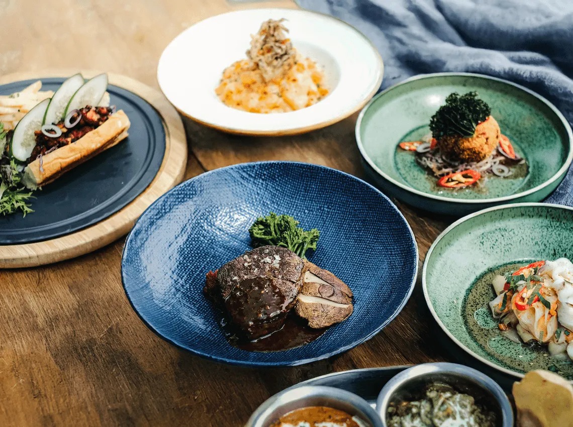  Congress Opening Reception