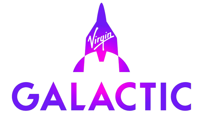 virgin-galactic-logo